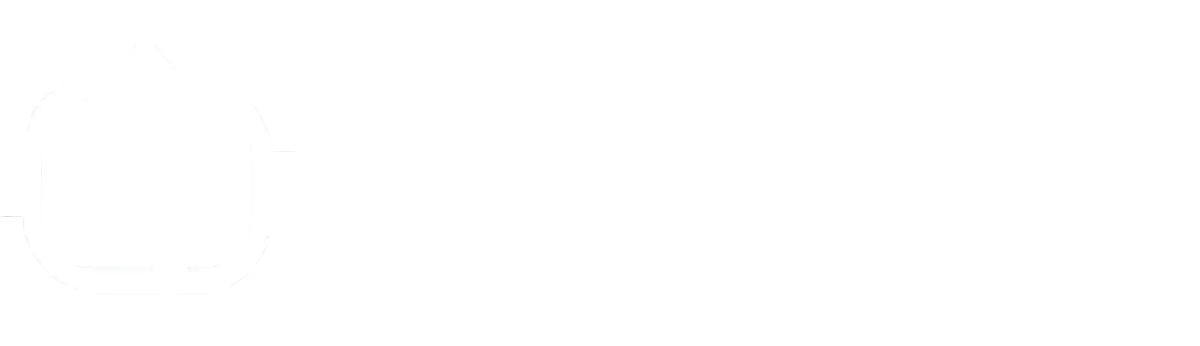 中信信用卡审核电话机器人 - 用AI改变营销